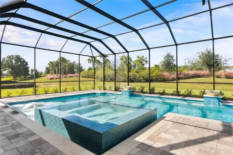 11292 Kingly Lane Odessa FL 33556