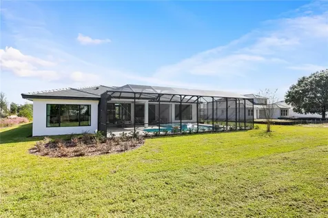 11292 Kingly Lane Odessa FL 33556