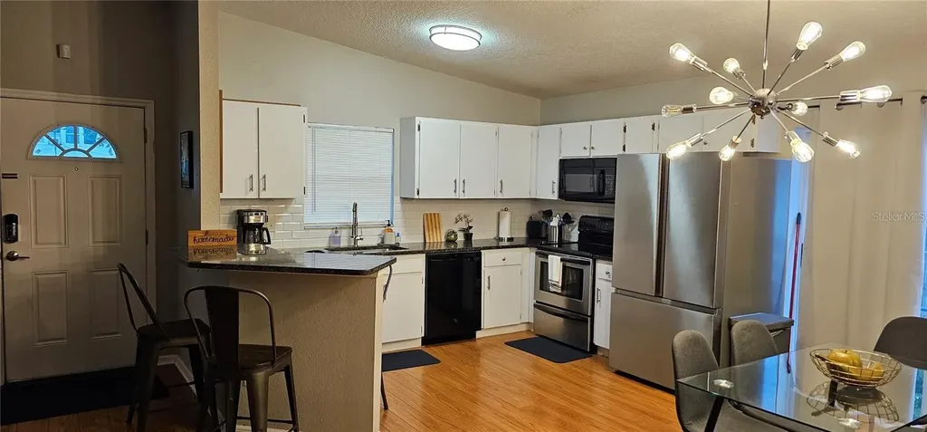 212 W South Avenue Tampa FL 33603