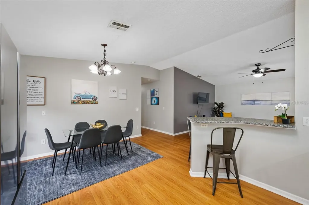 212 W South Avenue Tampa FL 33603