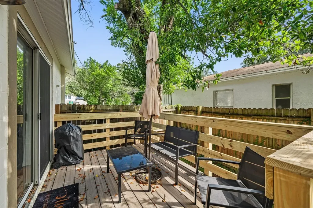 212 W South Avenue Tampa FL 33603