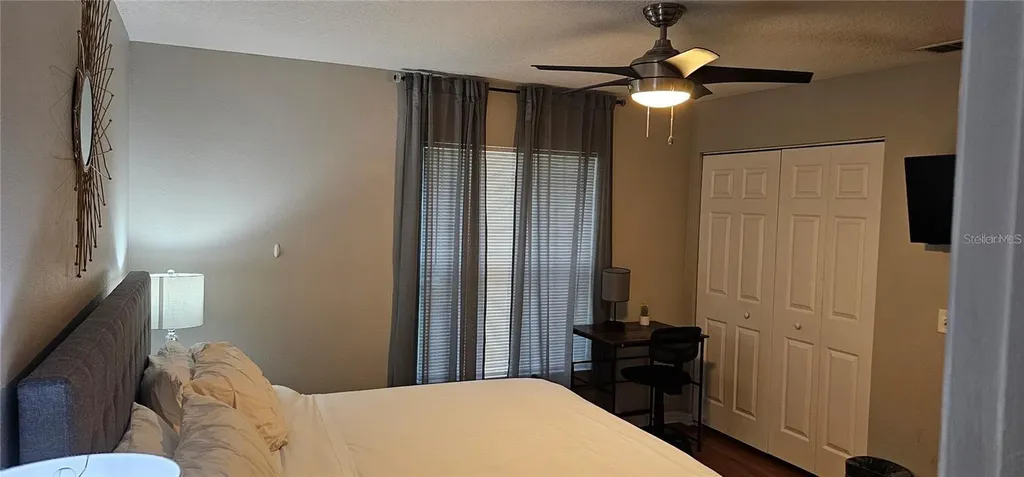 212 W South Avenue Tampa FL 33603