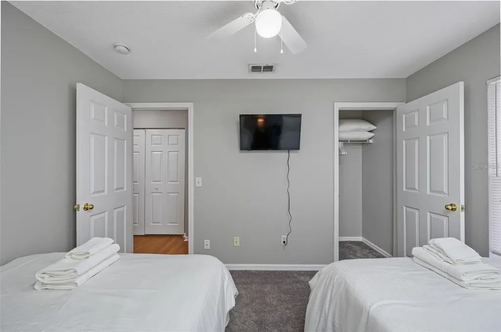 212 W South Avenue Tampa FL 33603