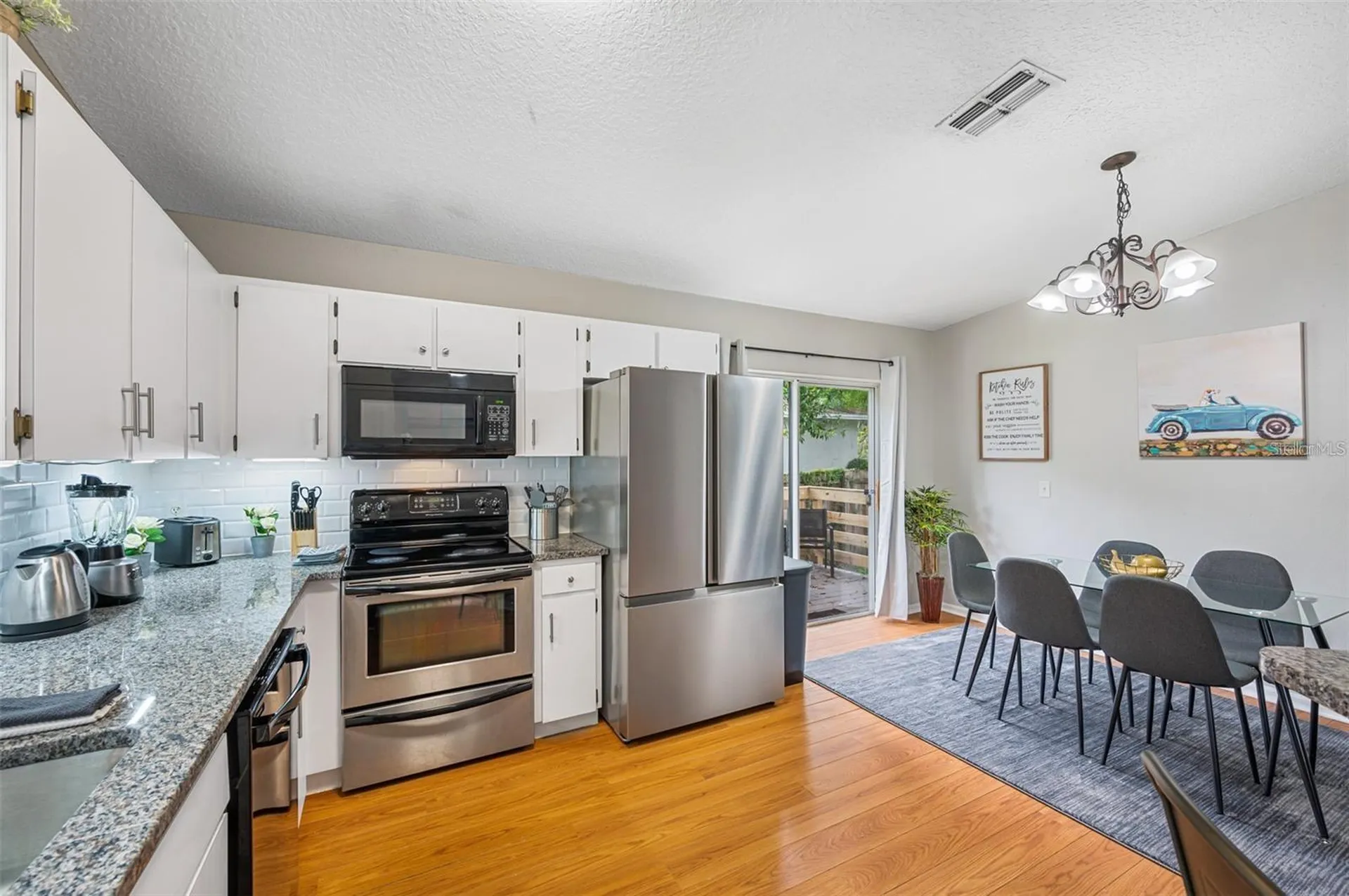 212 W South Avenue Tampa FL 33603
