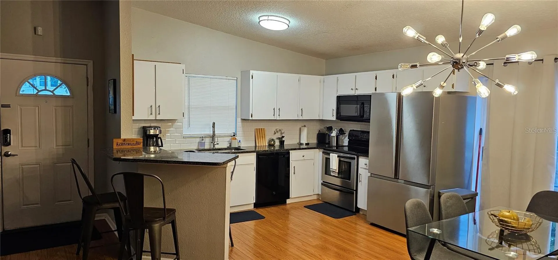 212 W South Avenue Tampa FL 33603