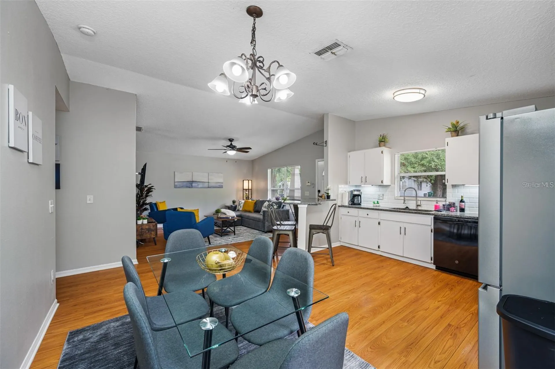 212 W South Avenue Tampa FL 33603