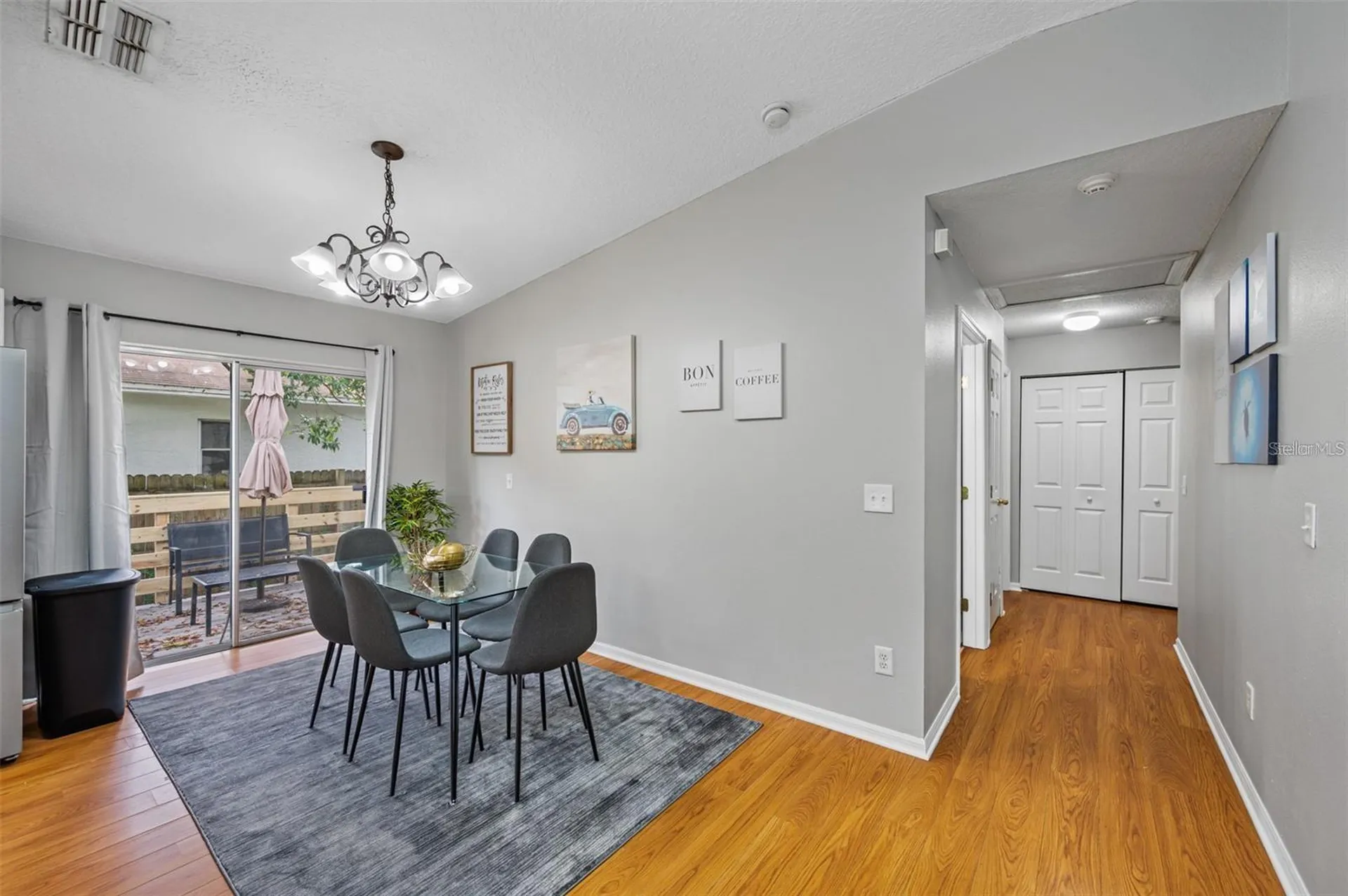 212 W South Avenue Tampa FL 33603