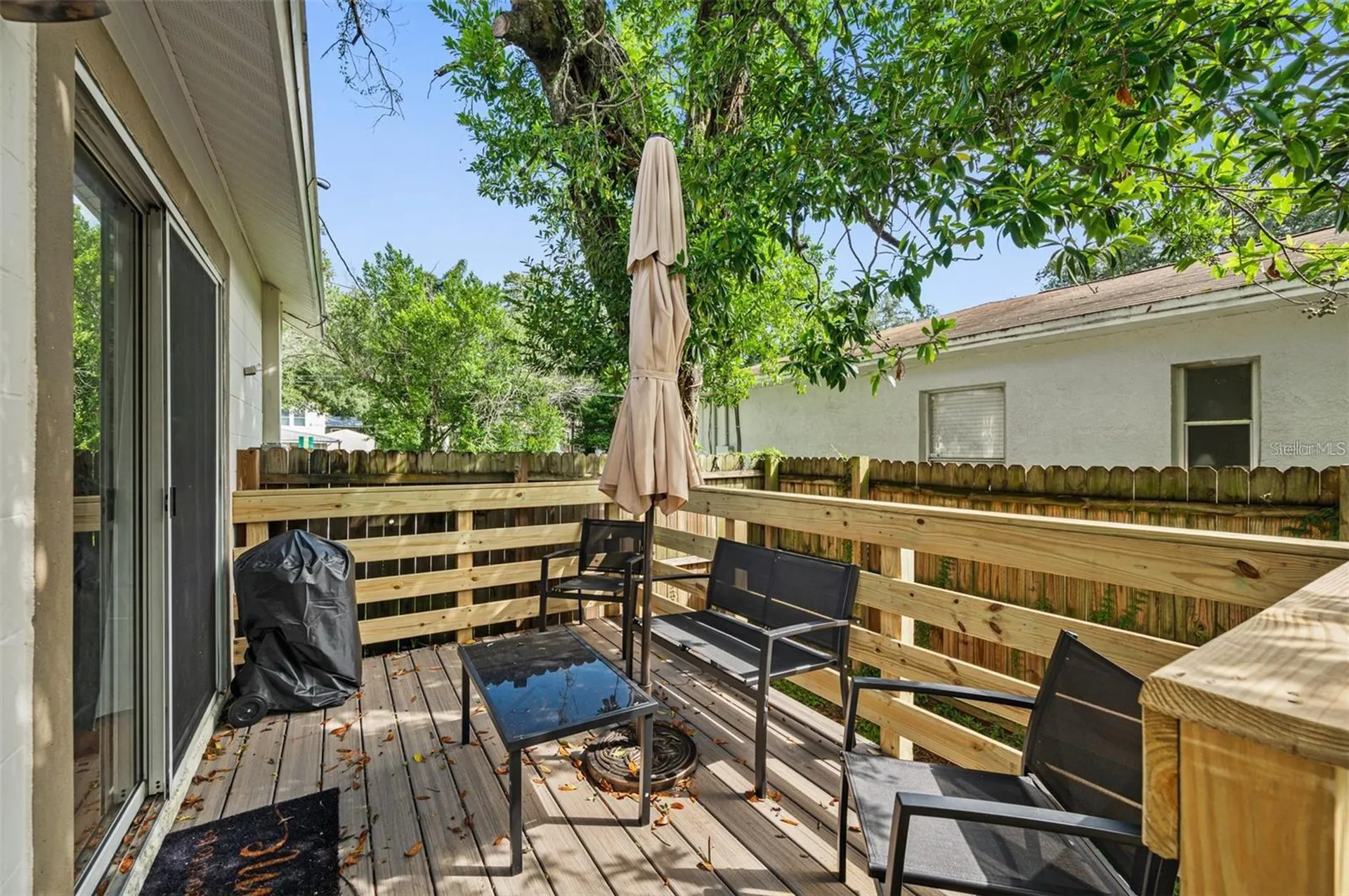 212 W South Avenue Tampa FL 33603