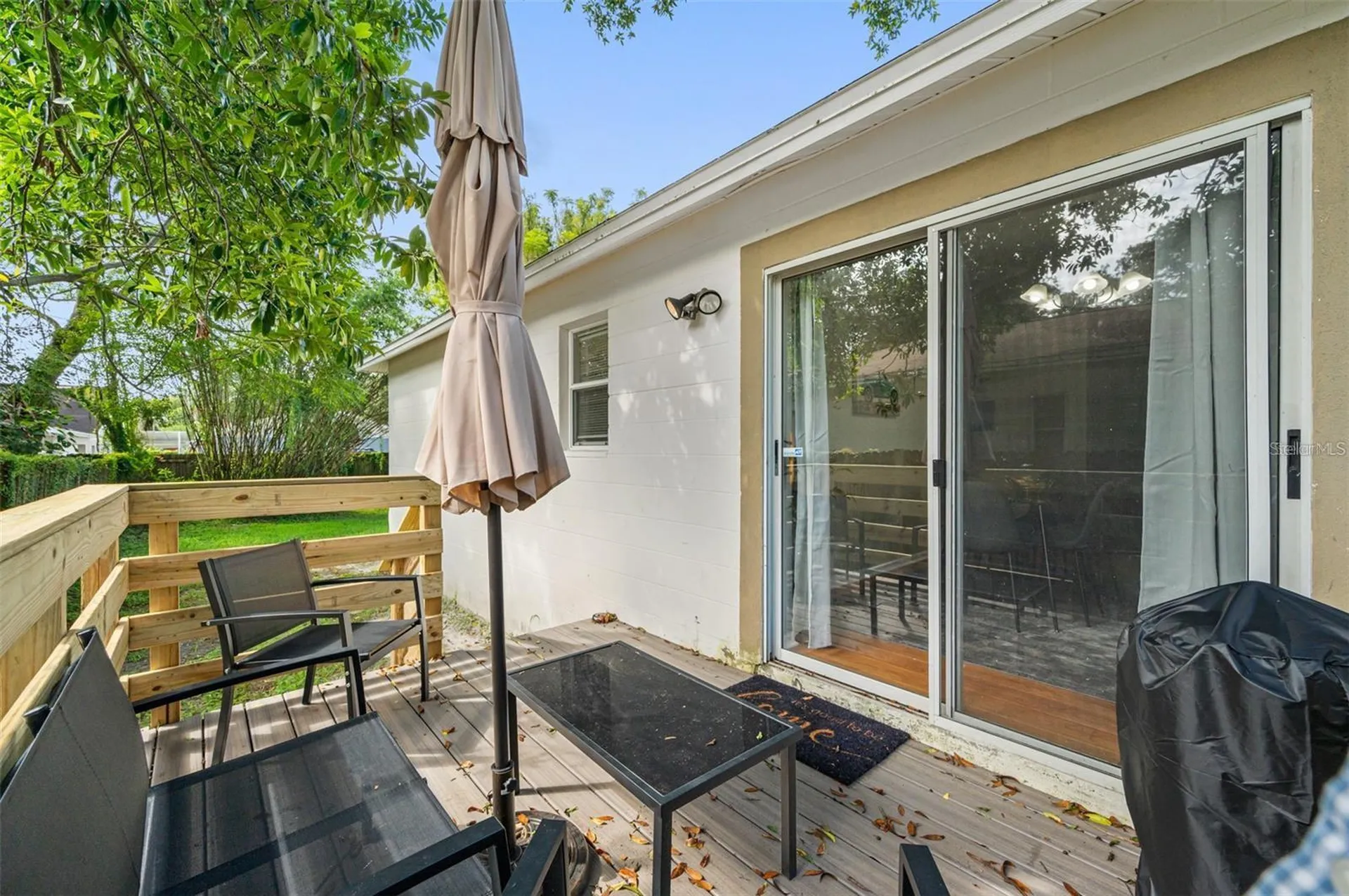 212 W South Avenue Tampa FL 33603