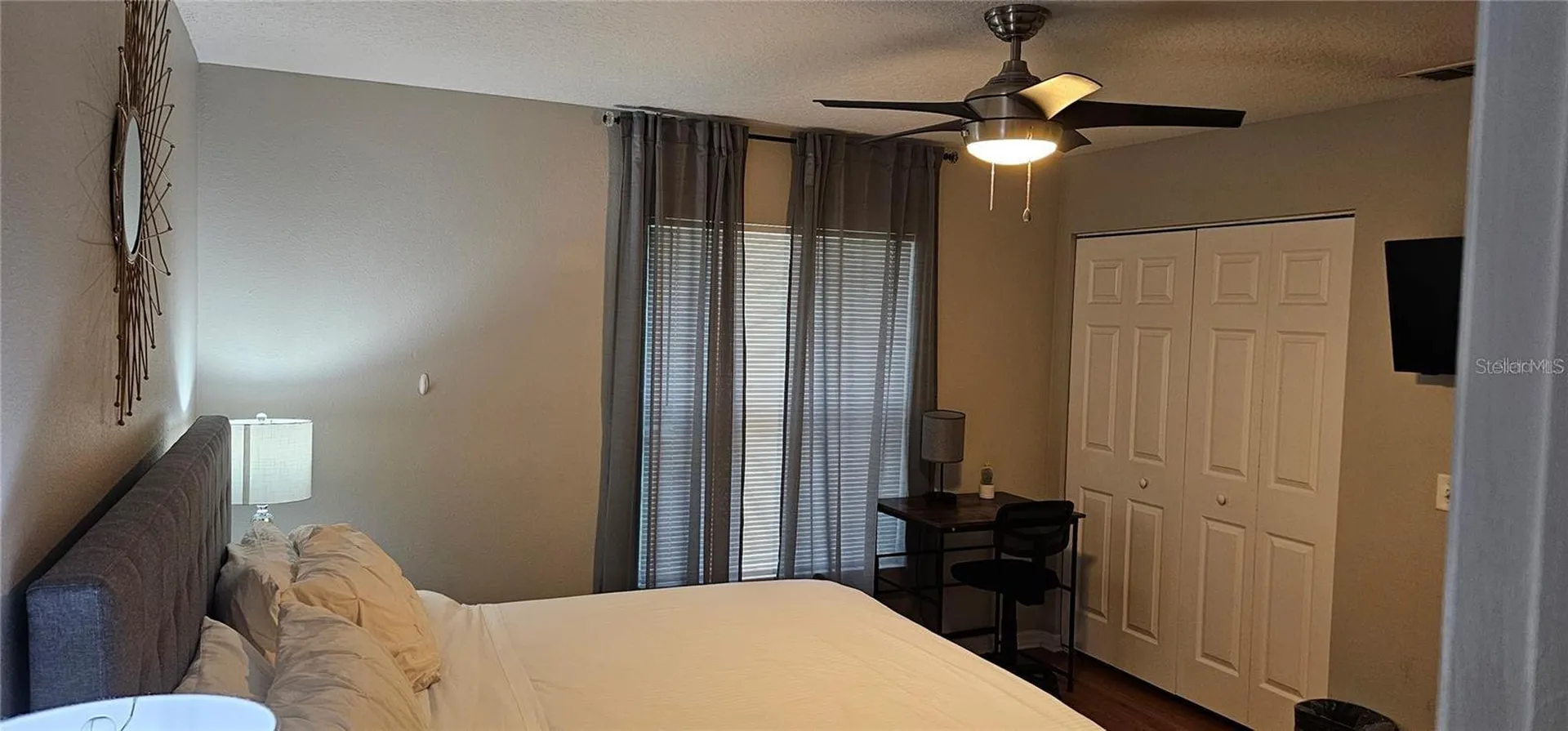 212 W South Avenue Tampa FL 33603