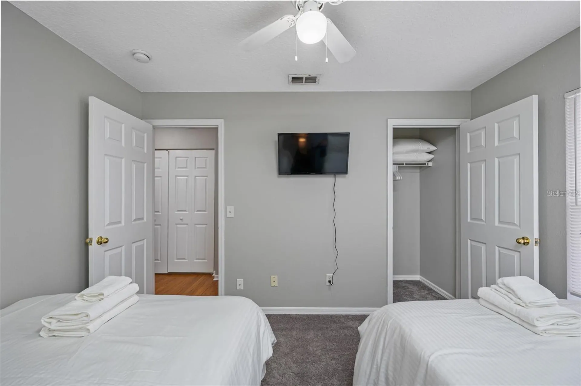212 W South Avenue Tampa FL 33603