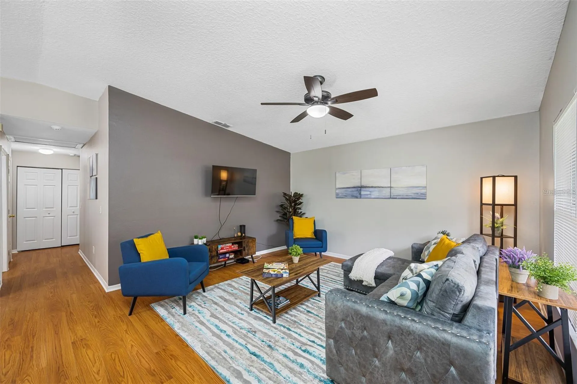 212 W South Avenue Tampa FL 33603