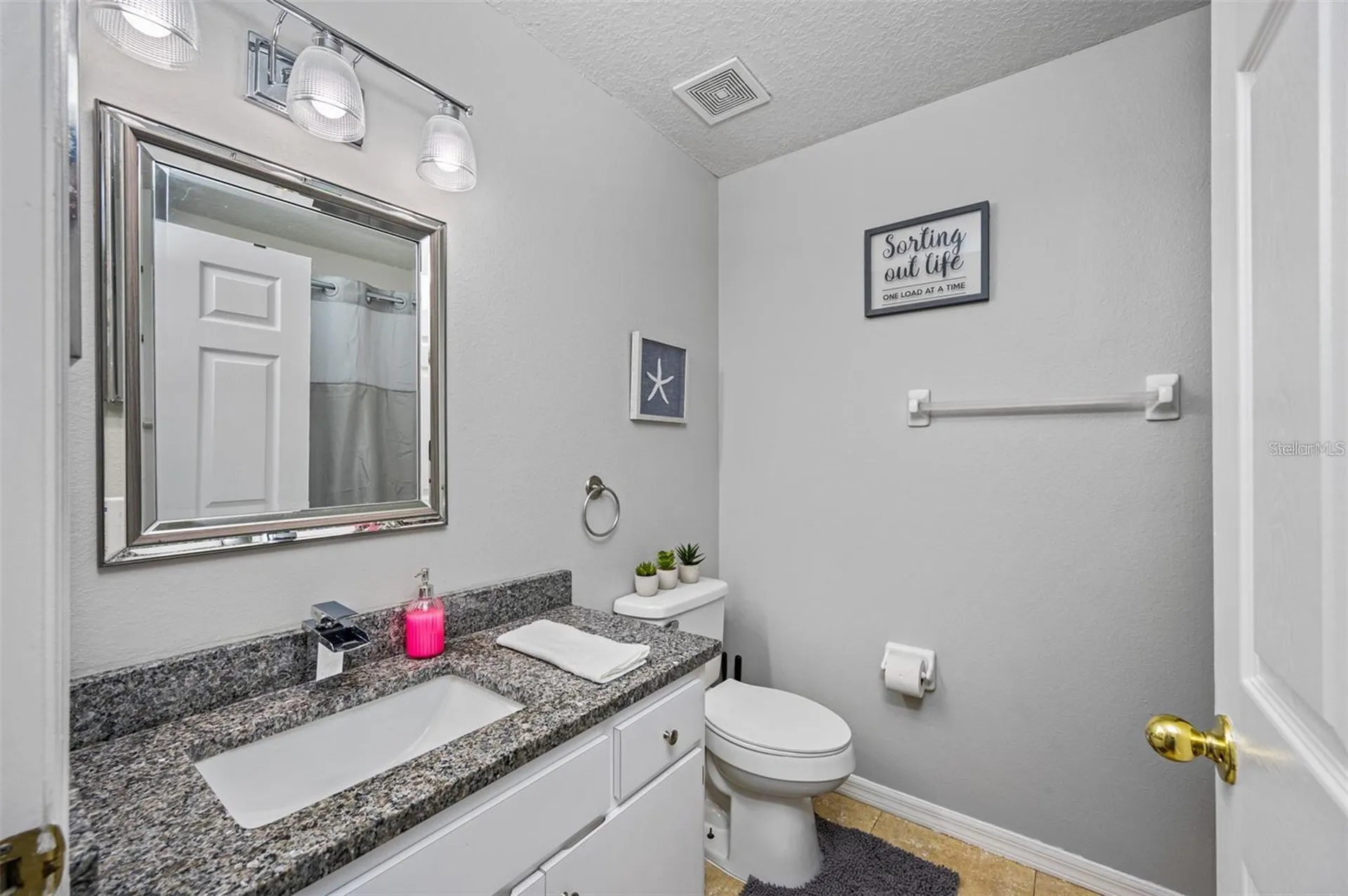 212 W South Avenue Tampa FL 33603