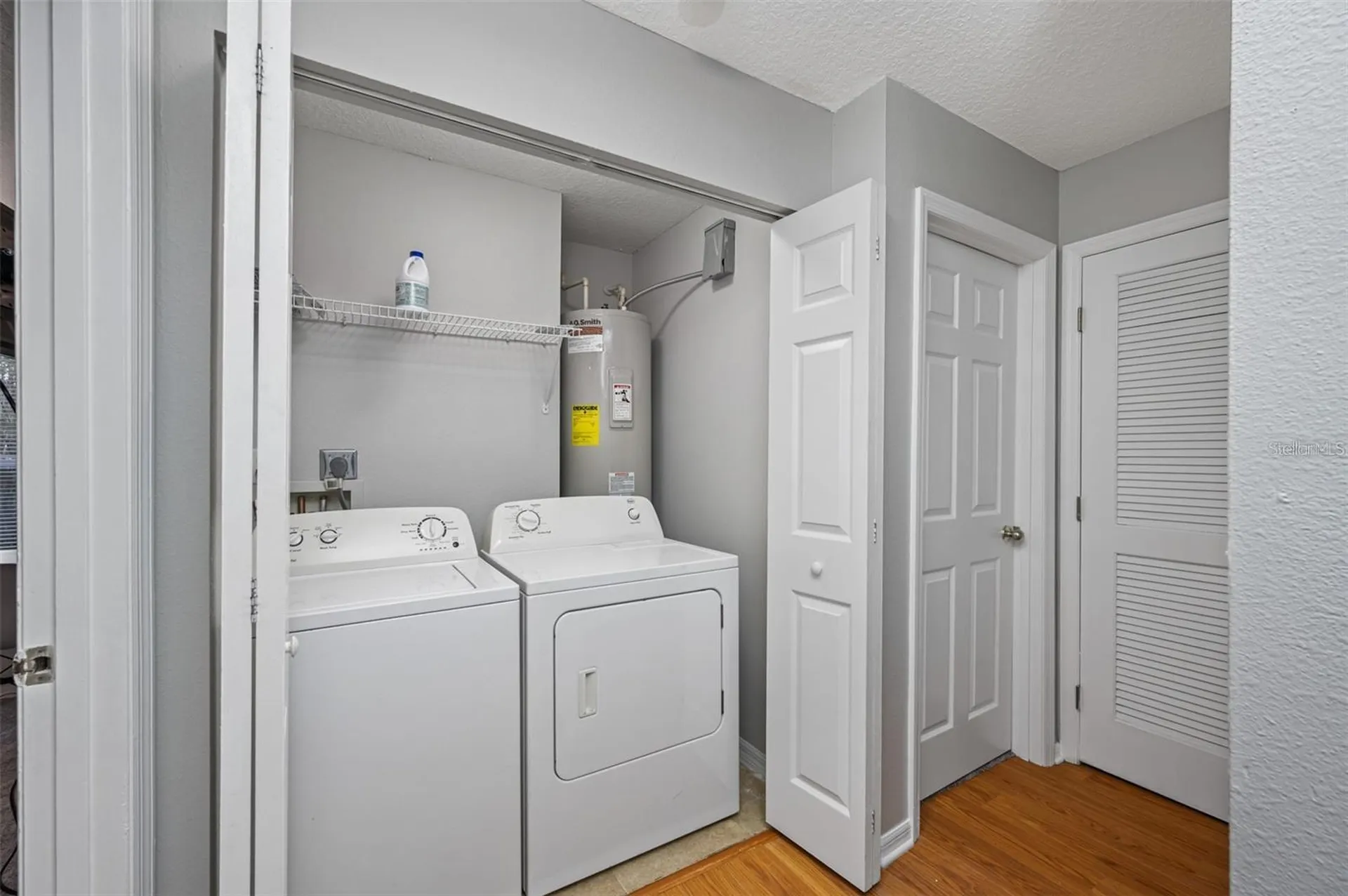 212 W South Avenue Tampa FL 33603