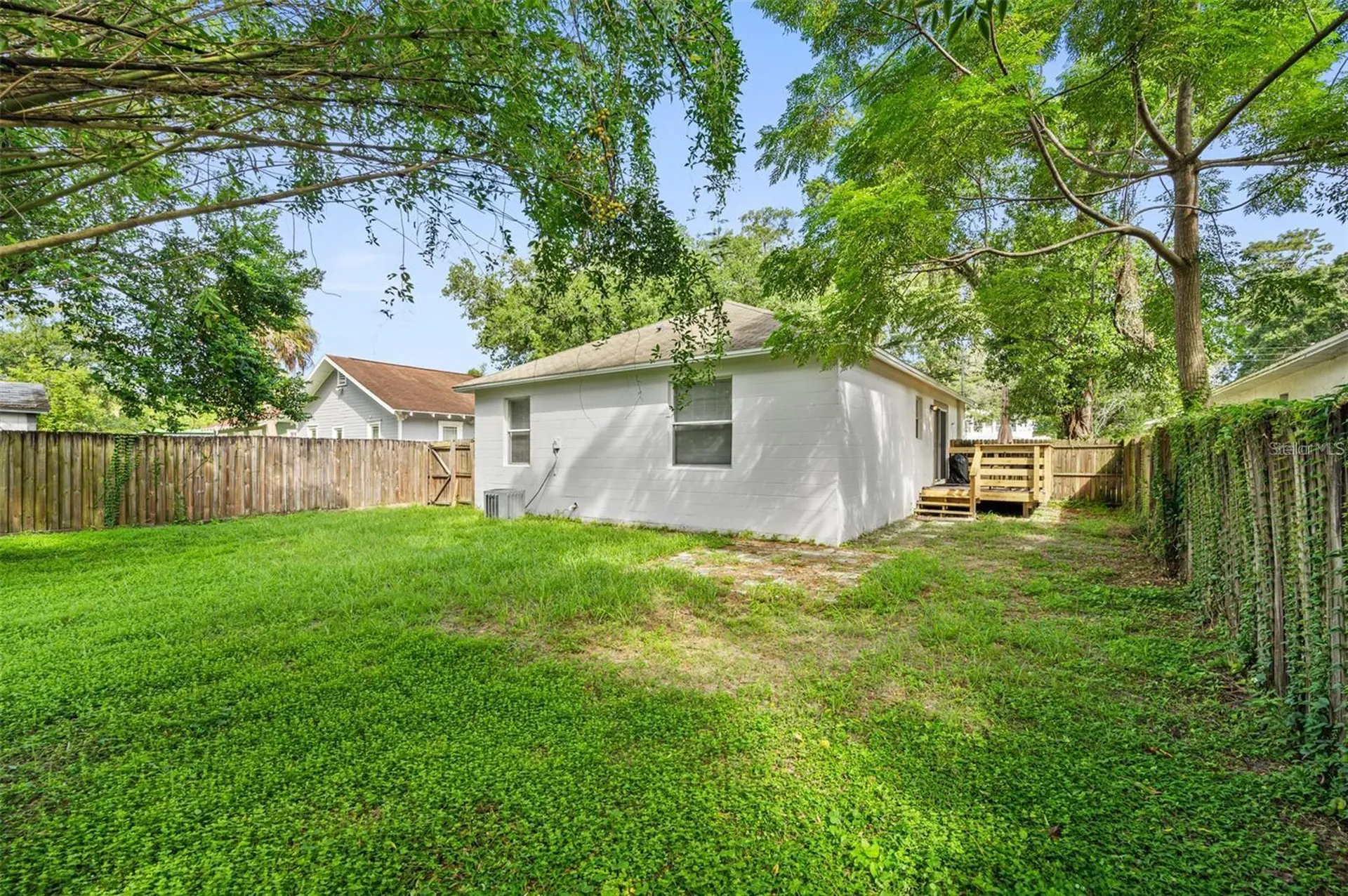212 W South Avenue Tampa FL 33603