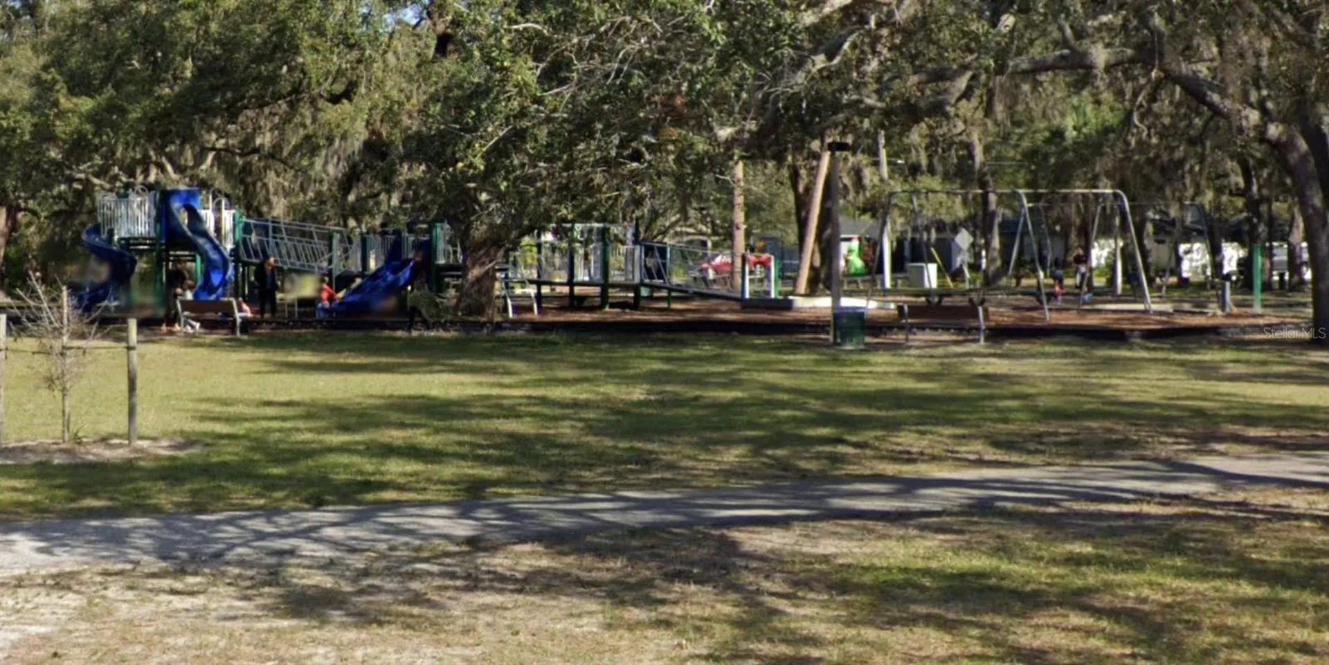 212 W South Avenue Tampa FL 33603