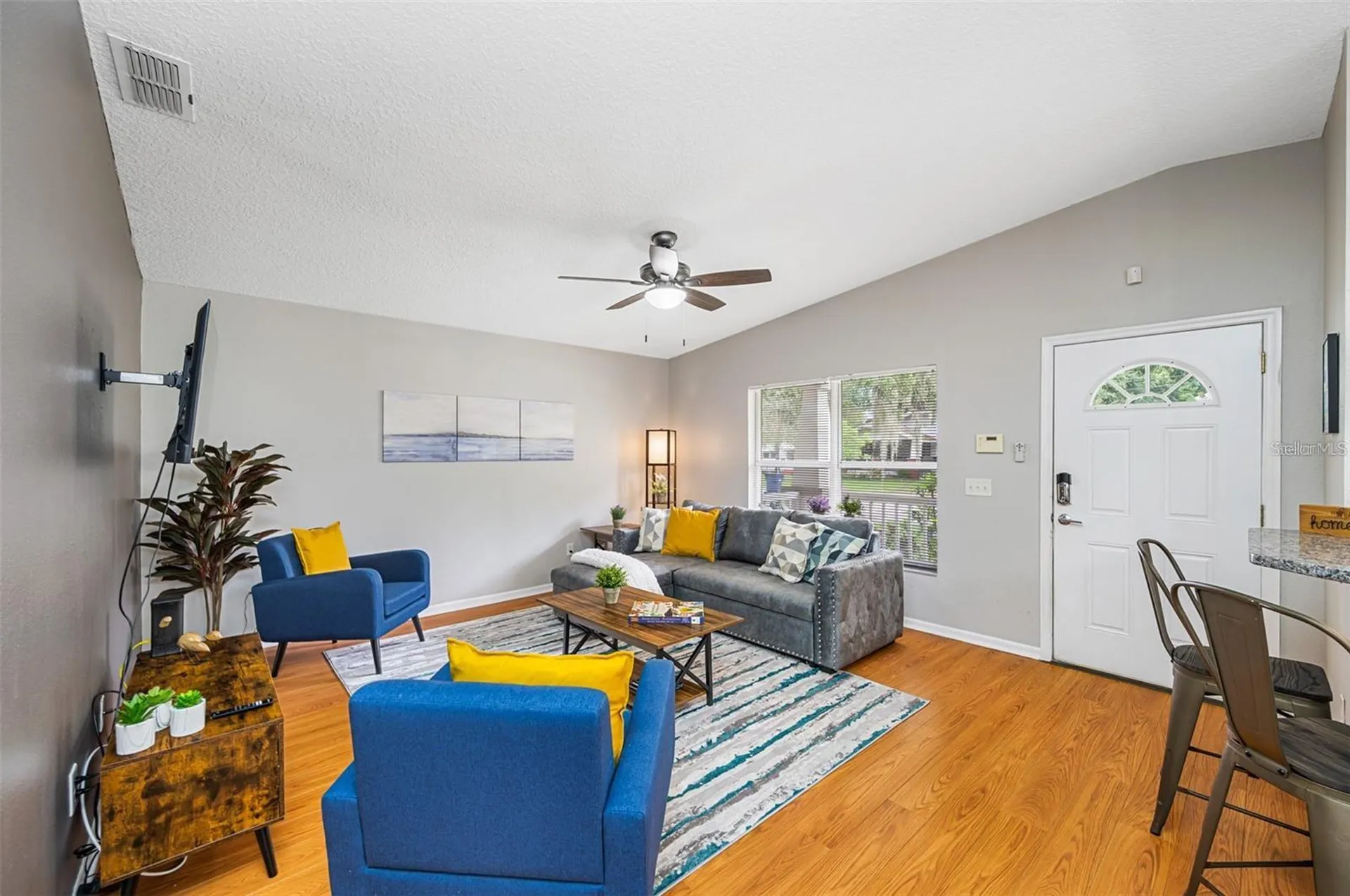 212 W South Avenue Tampa FL 33603