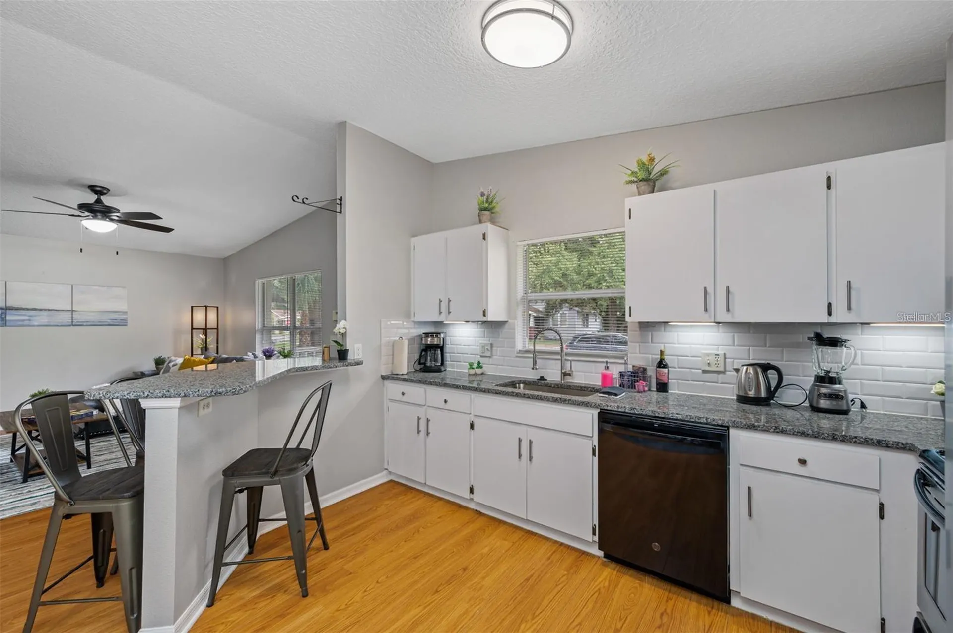 212 W South Avenue Tampa FL 33603