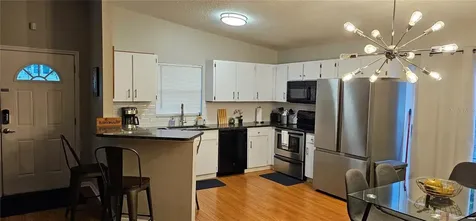 212 W South Avenue Tampa FL 33603