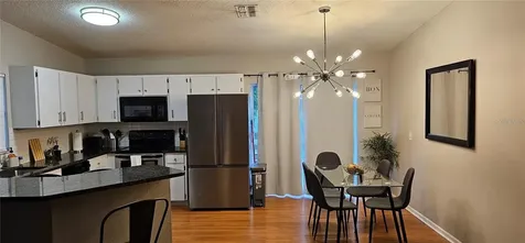 212 W South Avenue Tampa FL 33603