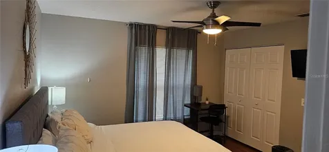 212 W South Avenue Tampa FL 33603
