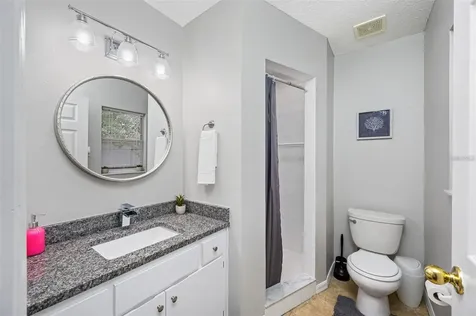 212 W South Avenue Tampa FL 33603