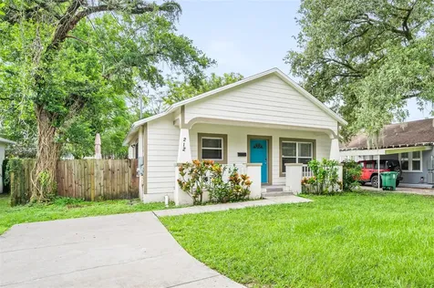 212 W South Avenue Tampa FL 33603