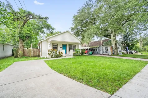212 W South Avenue Tampa FL 33603