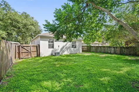 212 W South Avenue Tampa FL 33603