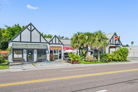 212 W South Avenue Tampa FL 33603