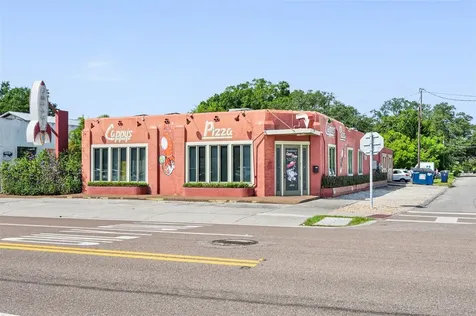 212 W South Avenue Tampa FL 33603