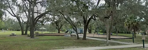 212 W South Avenue Tampa FL 33603