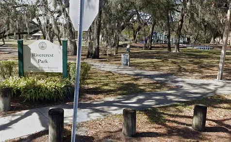 212 W South Avenue Tampa FL 33603