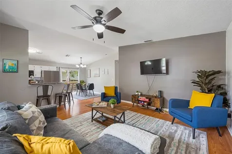 212 W South Avenue Tampa FL 33603