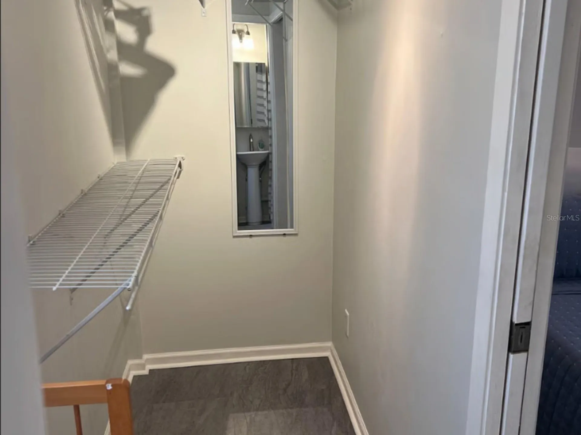 509 29th Avenue S St Petersburg FL 33705