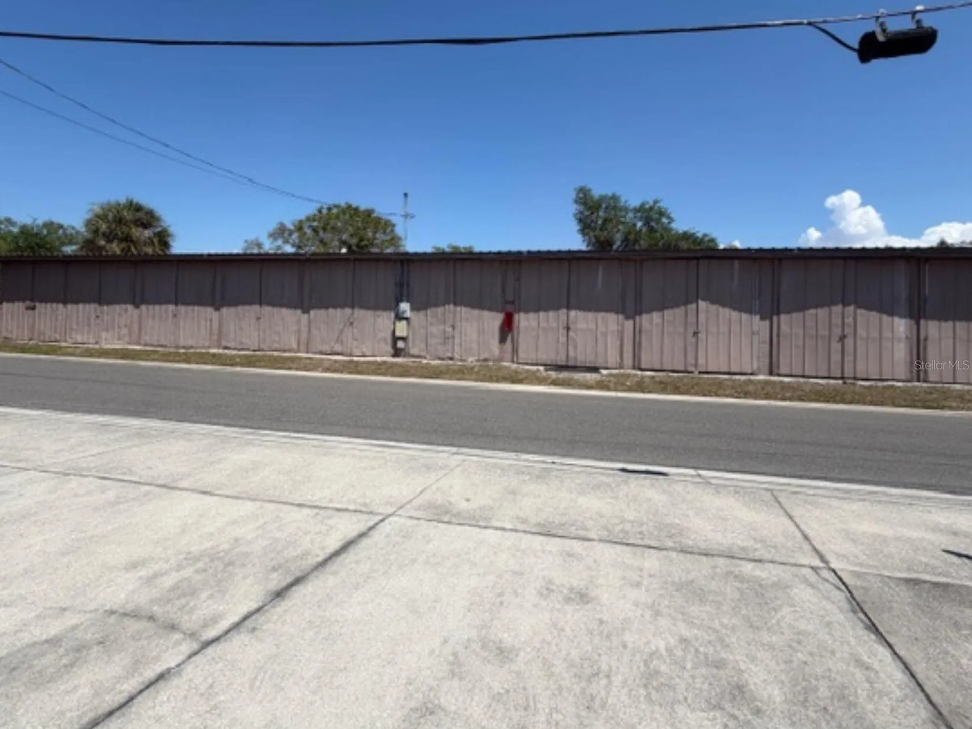 300 12th Street SW Largo FL 33770