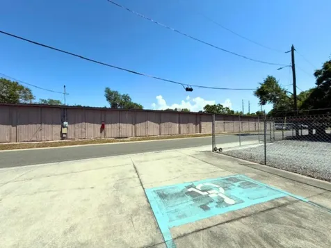 300 12th Street SW Largo FL 33770