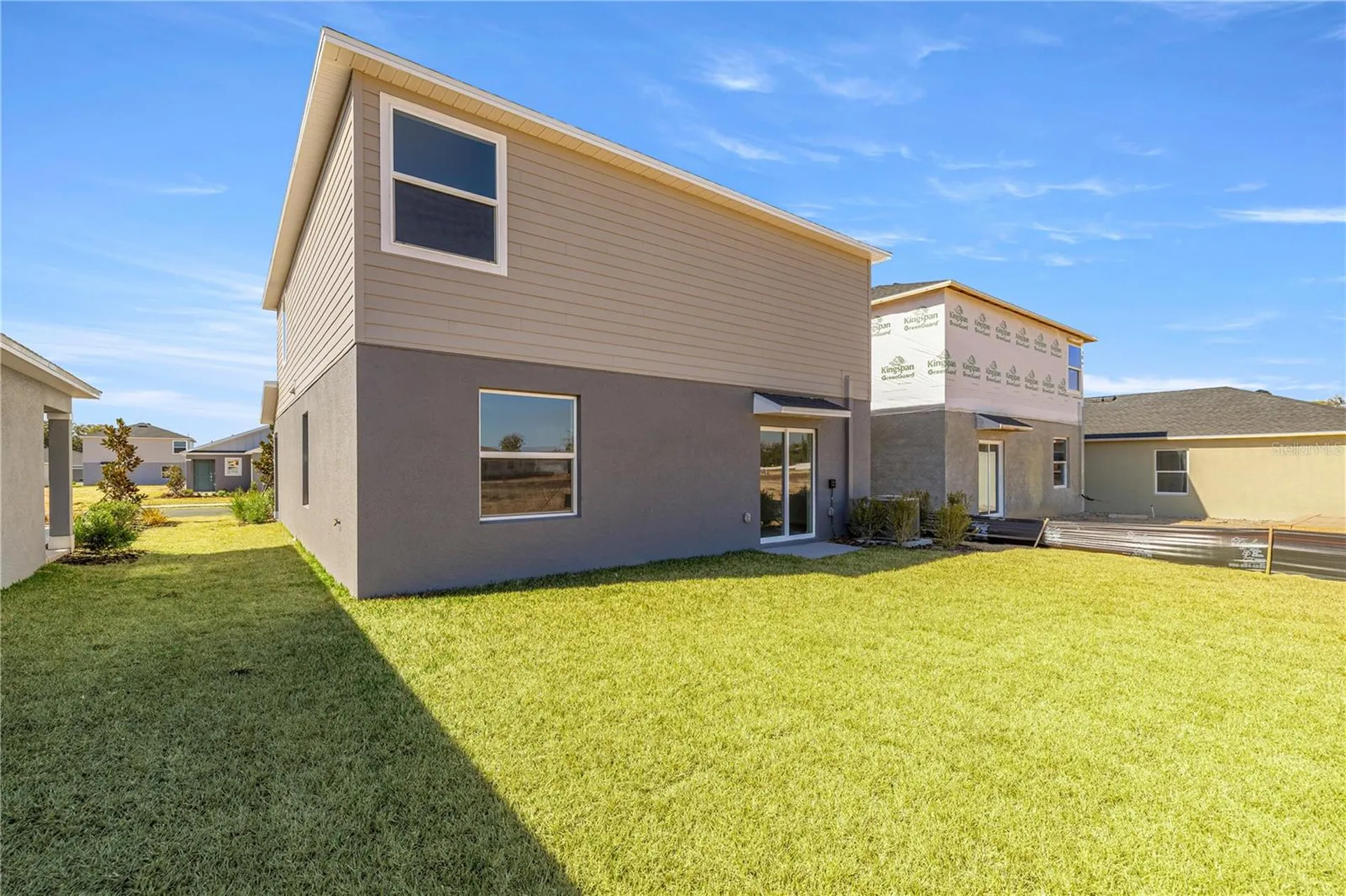 1555 NW 48th Terrace Ocala FL 34482