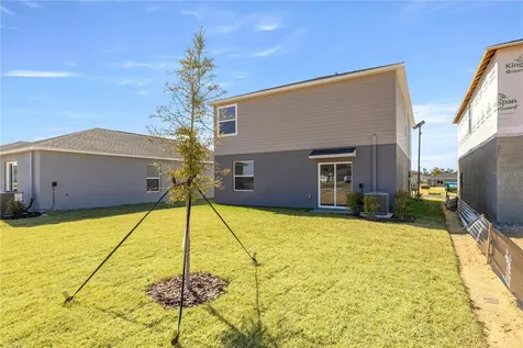 1555 NW 48th Terrace Ocala FL 34482