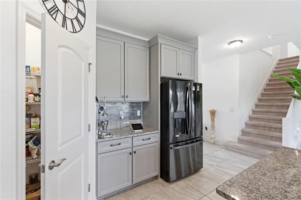 9714 Provencal Avenue Seffner FL 33584