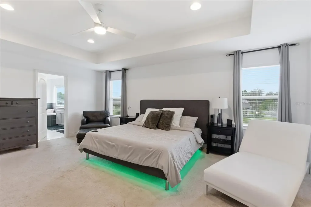 9714 Provencal Avenue Seffner FL 33584