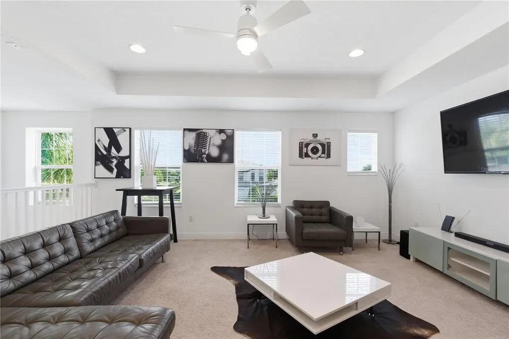 9714 Provencal Avenue Seffner FL 33584