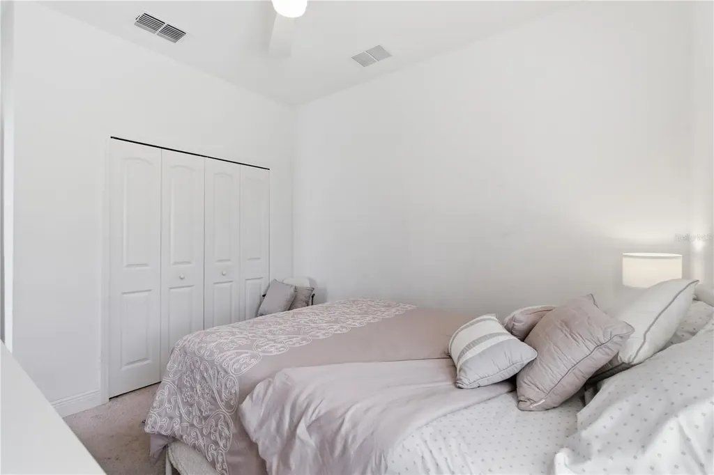 9714 Provencal Avenue Seffner FL 33584