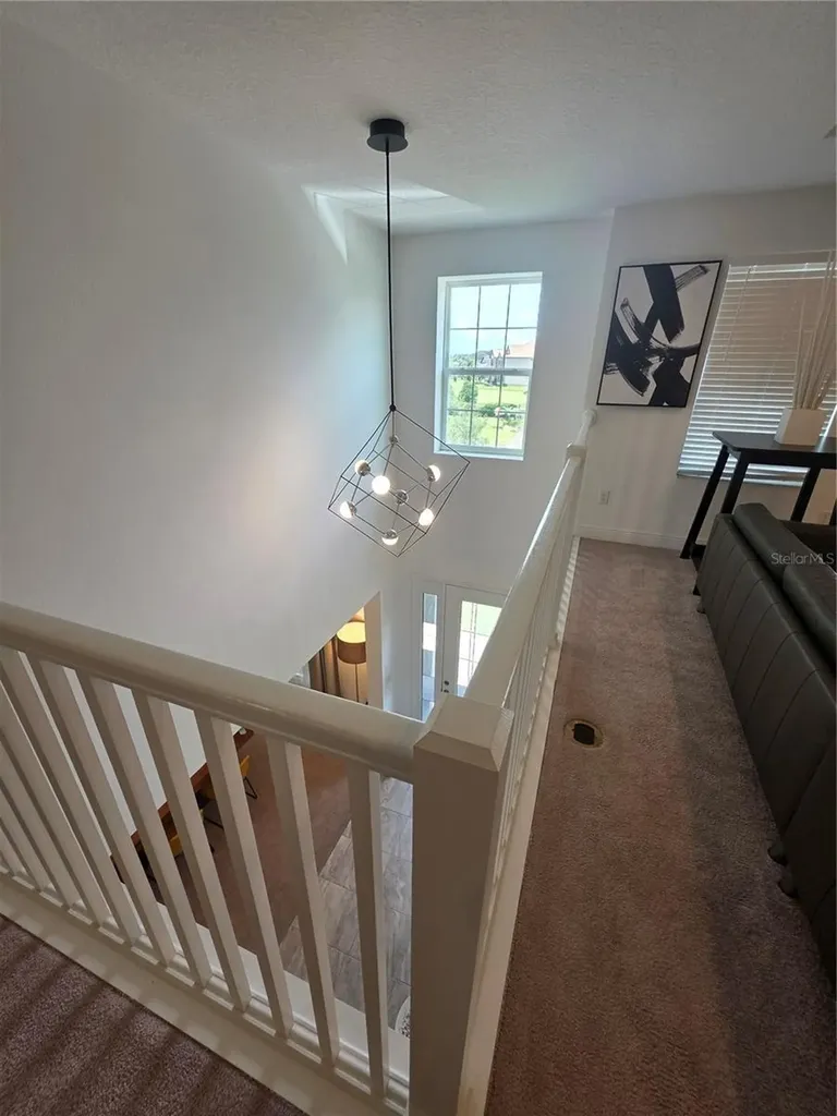 9714 Provencal Avenue Seffner FL 33584