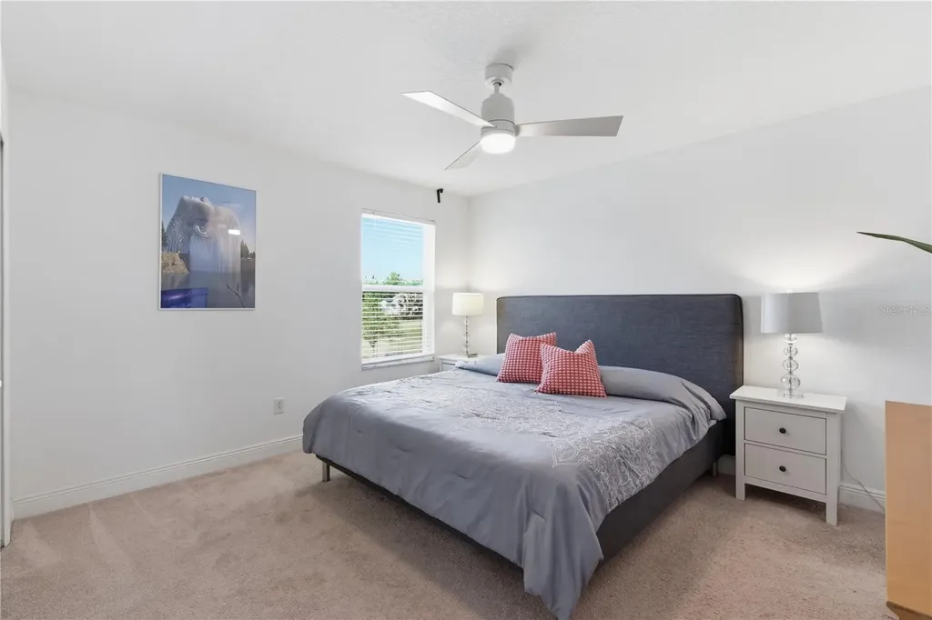 9714 Provencal Avenue Seffner FL 33584