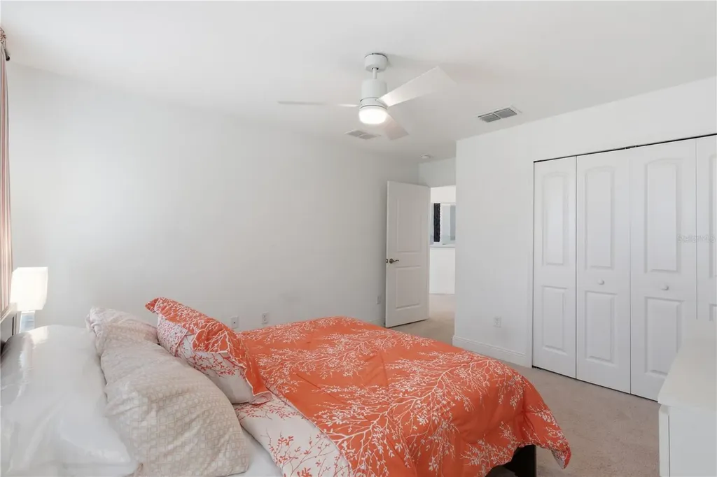 9714 Provencal Avenue Seffner FL 33584