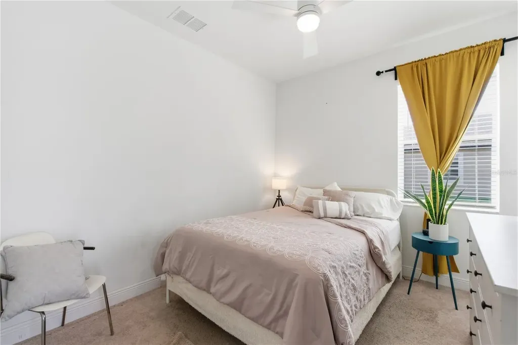 9714 Provencal Avenue Seffner FL 33584
