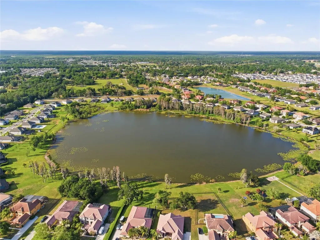 9714 Provencal Avenue Seffner FL 33584