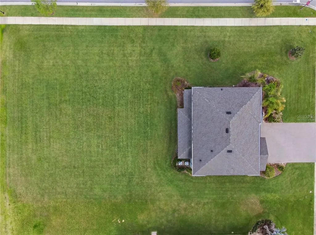 9714 Provencal Avenue Seffner FL 33584