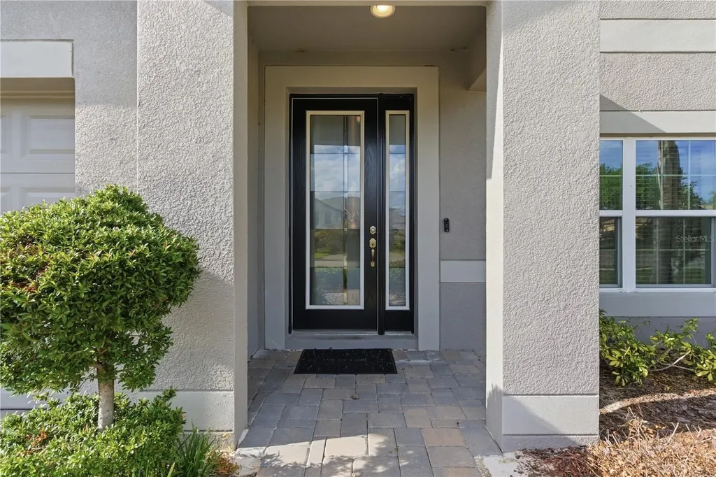 9714 Provencal Avenue Seffner FL 33584